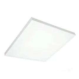 panel-led-kwadratowy-bialy-60x60cm-36w-barwa-neutralna-biala-kobi
