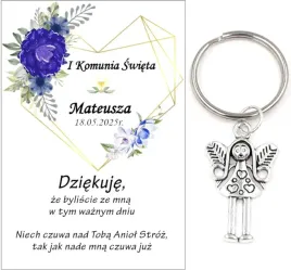 podziekowanie-upominek-dla-gosci-na-komunie-aniolek-komunia-pamiatka-imie