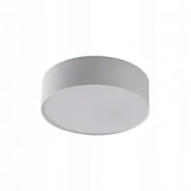 lampa-sufitowa-spot-natynkowy-led-ip20-4000k-solari-kolor-bialy-zuma-line