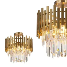 lampa-sufitowa-aspen-zlota-z-krysztalowym-kloszem-6xe14-ml8810-milagro