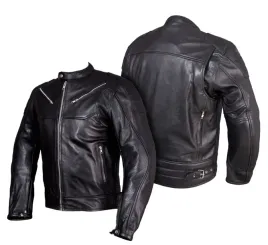 kurtka-motocyklowa-letnia-skorzana-ksm045-6xl