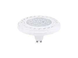 zarowka-gu10-es111-led-4000k-barwa-neutralna-lens-white-9214-nowodvorski