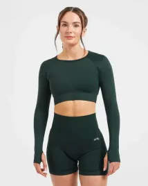 crop-top-damski-sportowy-aybl-s