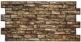 panel-dekoracyjny-96x485-cm-pvc-0013-cegla-zlota