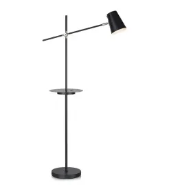 lampa-podlogowa-linear-czarna-z-poleczka-gniazdo-usb-107307-markslojd