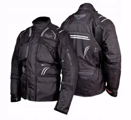 turystyczna-kurtka-motocyklowa-zender-3xl