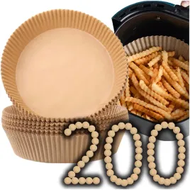 papier-do-pieczenia-w-frytkownicy-powietrznej-airfryer-zestaw-200-szt-20cm