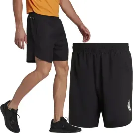 krotkie-spodenki-meskie-treningowe-adidas-d4m-shorts-lekkie-na-silownie-m