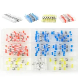 szybkozlaczka-z-cyna-termokurczliwa-zestaw-100-szt