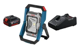 bosch-halogen-lampa-budowlana-18v-gli-18v-1900-1x5ah-gal-18-40-0601446400