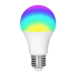 zarowka-led-e27-55w-500lm-rgb-w-smart-wi-fi-orno-zmiana-barwy
