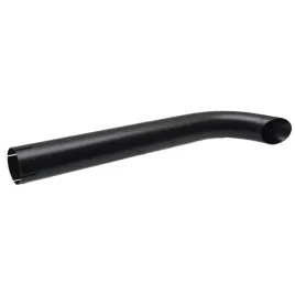 rura-wydechowa-380002110-283511a1-granit