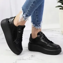 arturo-vicci-sneakersy-czarne-38
