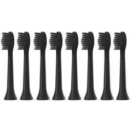 8x-koncowki-do-szczoteczki-seysso-serii-planet