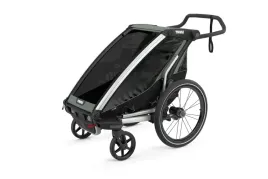 thule-chariot-lite1-agave-przyczepka-rowerowa-dla-dzieci