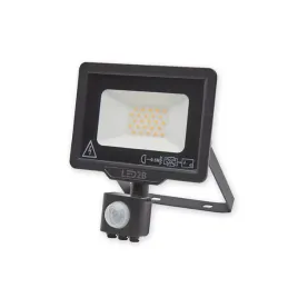 naswietlacz-led-oprawa-halogenowa-z-czujnikiem-ruchu-20w-1600lm-czarna-ip65