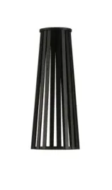 klosz-cameleon-dover-black-8463-nowodvorski