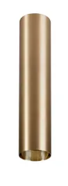 klosz-cameleon-eye-brass-m-8485-nowodvorski