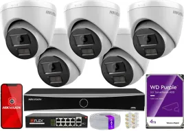 zestaw-monitoringu-5x-ds-2cd1383g2-liuf-8mpx-rejestrator-ds-7608nxi-k1-4tb