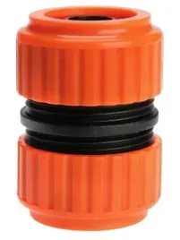 reparator-ogrodowy-do-weza-3-4-cala-niezawodny-lacznik-ogrodowy-do-weza