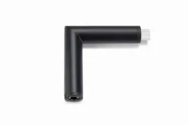 expand-corner-connector-107975-czarny-markslojd