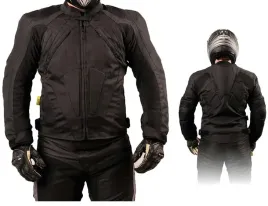 kurtka-motocyklowa-tekstylna-z-garbem-ktm007bl-5xl