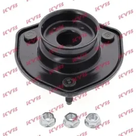 mocowanie-amortyzatora-kyb-sm5428