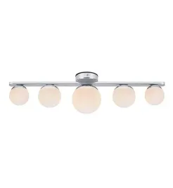 lampa-sufitowa-plafon-puro-chrom-ip44-markslojd