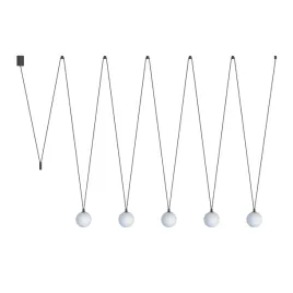 lampa-wiszaca-sling-v-mleczne-szklane-klosze-na-g9-10355-nowodvorski