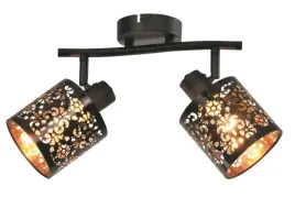 lampa-sufitowa-czarna-dekoracyjna-2-pkt-ozdobne-klosze-z-wycieciami-reality