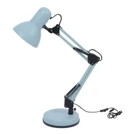 lampa-biurkowa-regulowana-kolor-mietowy-wymienne-zrodlo-swiatla-e27-kaja