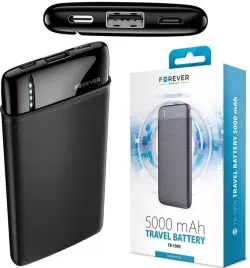 powerbank-5000-mah-usb-micro-power-bank-do-ladowania-telefonu-forever