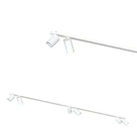 lampa-sufitowa-listwa-ze-spotami-reflektorkami-mono-vi-biala-nowodvorski