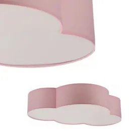 plafon-chmurka-sufitowa-cloud-rozowy-tk-lighting