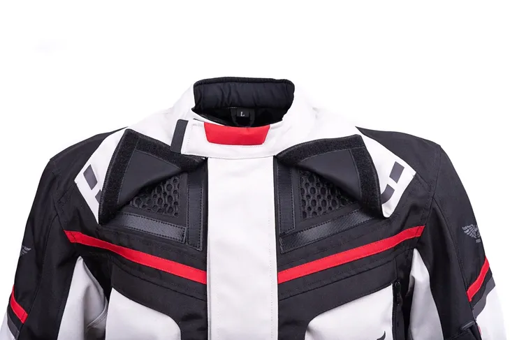 turystyczna-kurtka-tekstylna-rypard-e-pro-gray-material-tekstylia