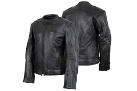 kurtka-skorzana-meska-rypard-retro-black-m