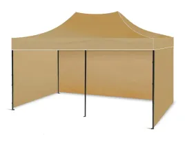 profesjonalny-namiot-handlowy-pawilon-ogrodowy-ekspresowy-3x6m-bezowy