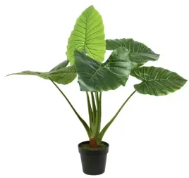 sztuczna-roslina-lisciasta-zielona-90cm-naturalny-wyglad-i-elegancja