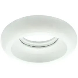 lampa-oprawa-podtynkowa-gipsowa-punktowa-biala-matowa-okragla-polux