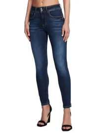 damskie-spodnie-jeansowe-jeansy-guess-granatowe-29