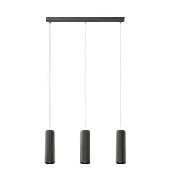 lampa-wiszaca-na-listwie-costilla-3l-108473-markslojd