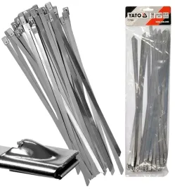 yato-opaski-zaciskowe-ze-stali-nierdzewnej-8-0x350mm-50-sztuk-yt-70583
