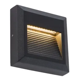 lampa-wpuszczana-czarna-ip54-led-8148-nowodvorski