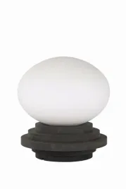 lampa-stolowa-biurkowa-na-e27-szklany-klosz-amfi-table-1l-markslojd