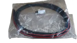 uszczelka-drzwi-mercedes-cla-w118-a-klasa-w177-a0007271300