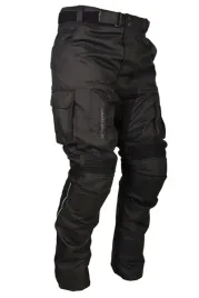 spodnie-motocyklowe-tekstylne-meskie-stm028-4xl