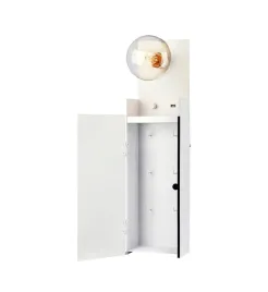 combo-kinkiet-ladowarka-usb-wieszak-markslojd