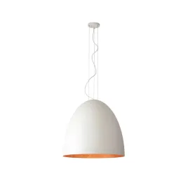 lampa-wiszaca-biala-egg-xl-10325-nowodvorski
