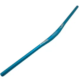 kierownica-rowerowa-enlee-800mm-318mm-niebieska