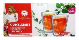 szklanki-termiczne-2-scianki-mg-home-magda-gessler-linia-renza-3-x-300-ml